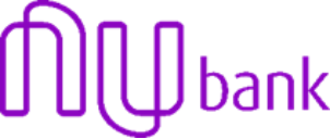 Nubank