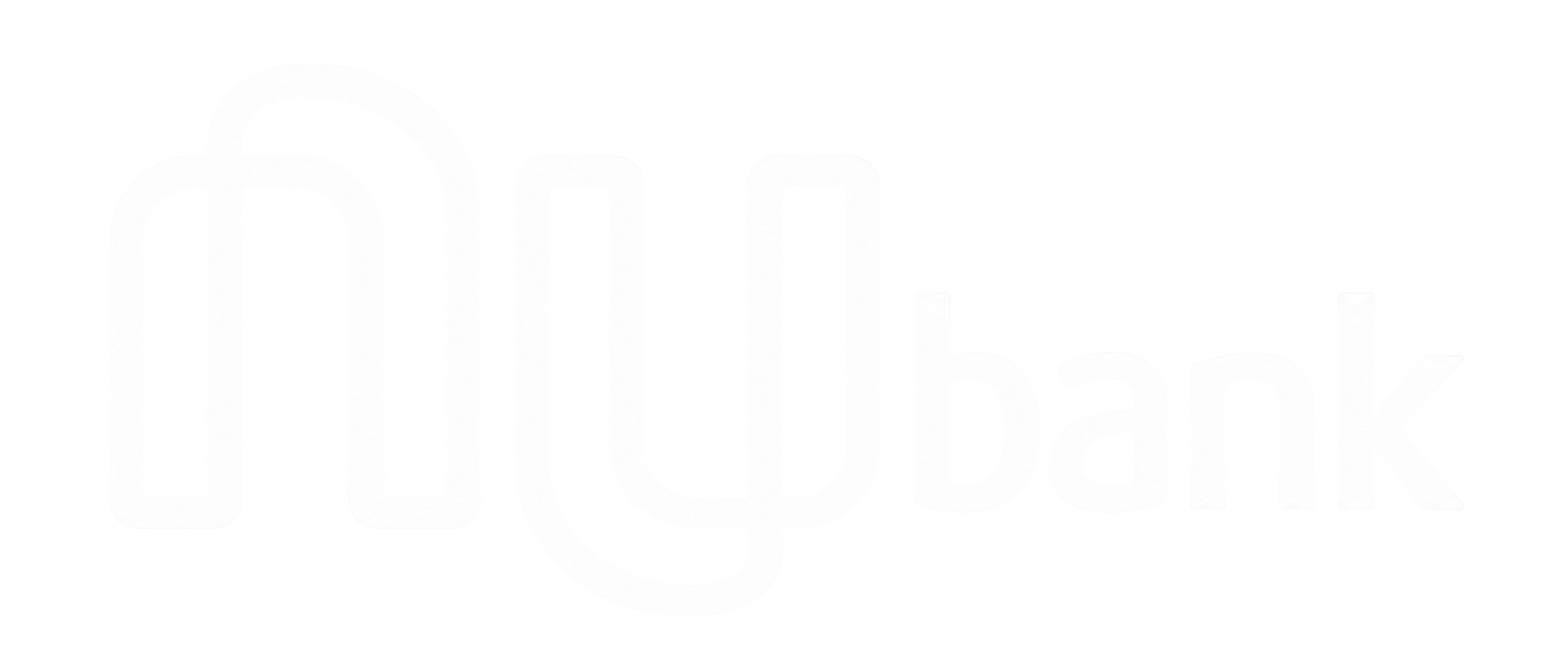 Nubank