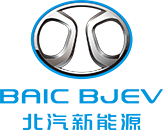 BAIC BJEV