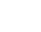 BAIC BJEV