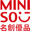 MINISO