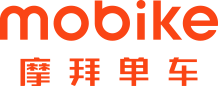 Mobike