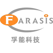 Farasis Energy