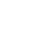 Farasis Energy