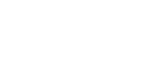 Data Grand