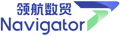 Navigator