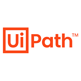 UiPath