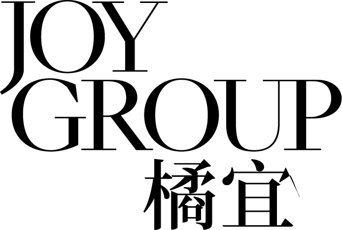 Joy Group