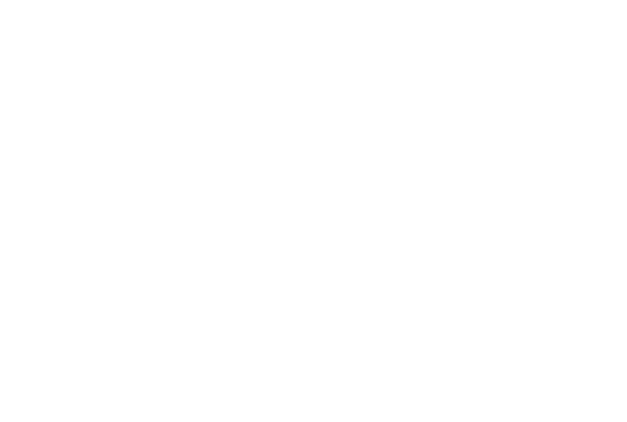 Joy Group