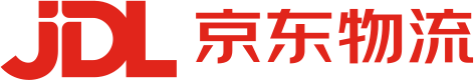 JD Logistics