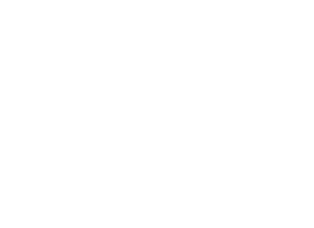 TUHU