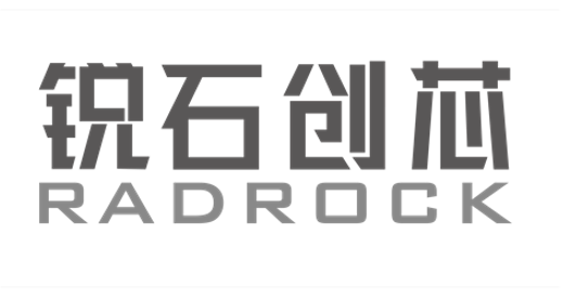 Radrock