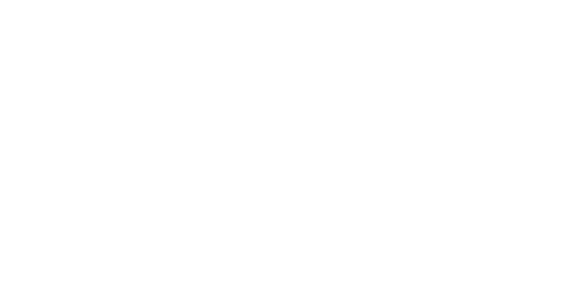 Radrock