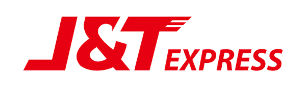 J&T Express