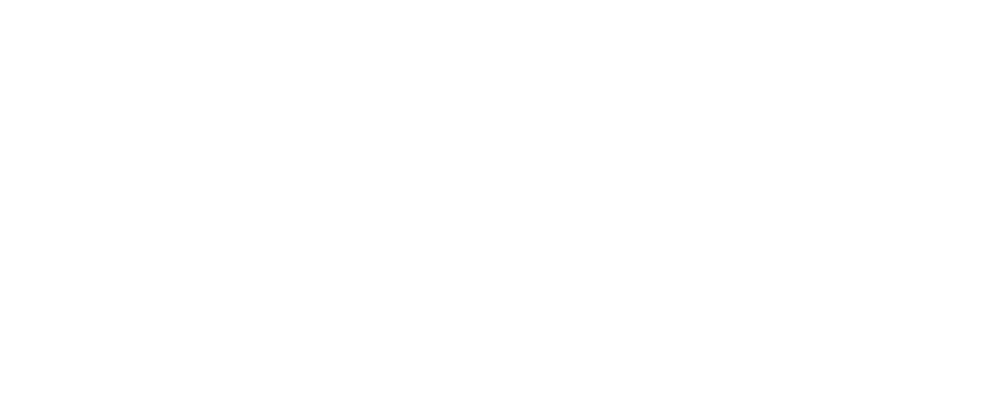 Vision Medicals