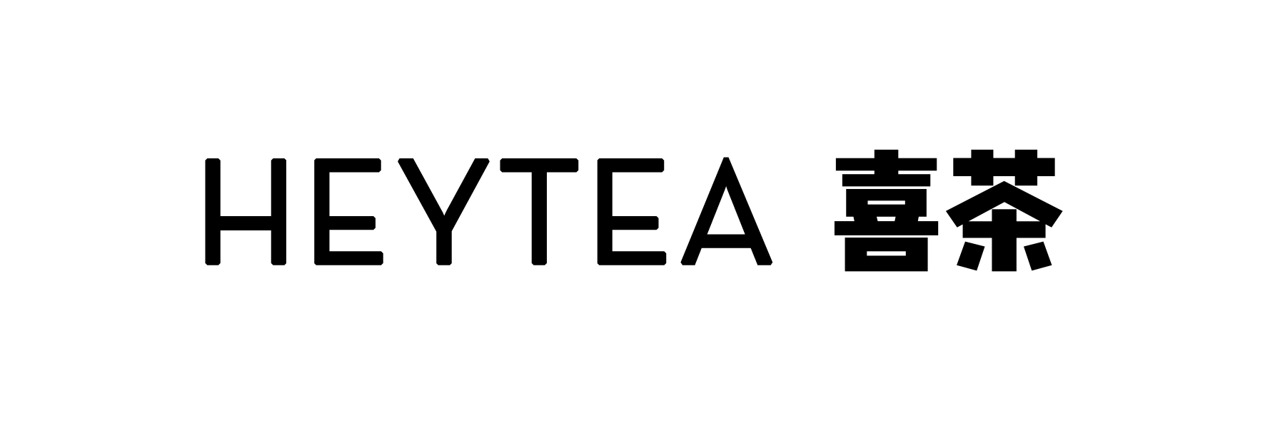 HEYTEA